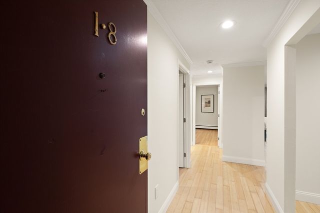 70 Warren Ave 1-8, Chelsea, MA 02150