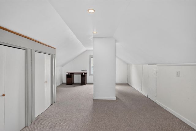 25 Cross Street 2, Belmont, MA 02478