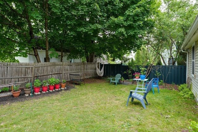 25 Cross Street 2, Belmont, MA 02478