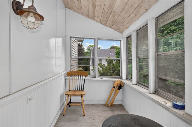 25 Cross Street 2, Belmont, MA 02478