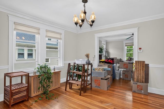 25 Cross Street 2, Belmont, MA 02478