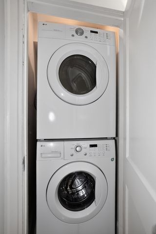 25 Cross Street 2, Belmont, MA 02478