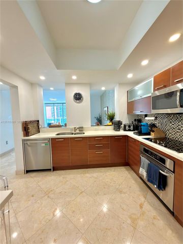 3330 NE 190th St 1610, Aventura, FL 33180