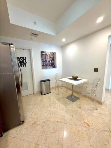 3330 NE 190th St 1610, Aventura, FL 33180