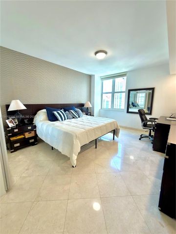 3330 NE 190th St 1610, Aventura, FL 33180