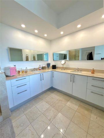 3330 NE 190th St 1610, Aventura, FL 33180