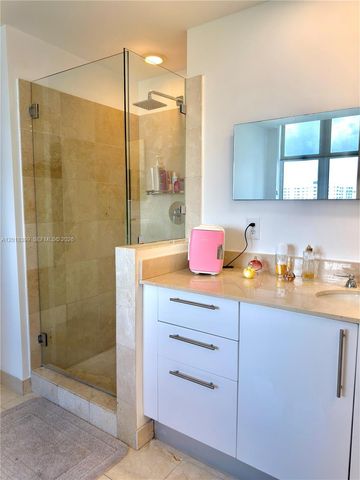 3330 NE 190th St 1610, Aventura, FL 33180