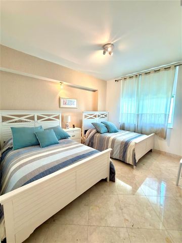 3330 NE 190th St 1610, Aventura, FL 33180