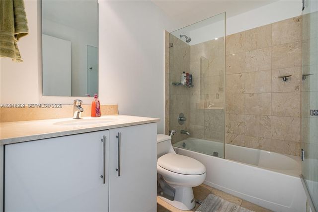 3330 NE 190th St 1610, Aventura, FL 33180
