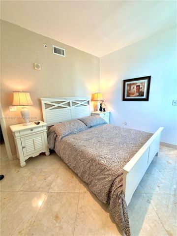 3330 NE 190th St 1610, Aventura, FL 33180