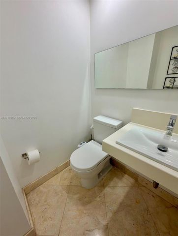 3330 NE 190th St 1610, Aventura, FL 33180