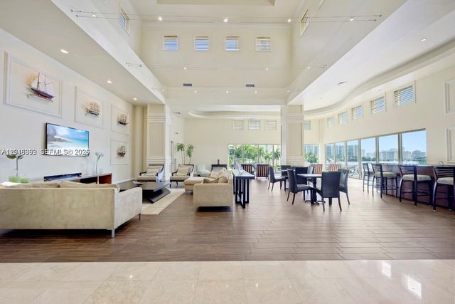 3330 NE 190th St 1610, Aventura, FL 33180
