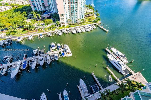 3330 NE 190th St 1610, Aventura, FL 33180