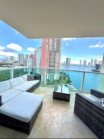 3330 NE 190th St 1610, Aventura, FL 33180