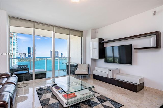 3330 NE 190th St 1610, Aventura, FL 33180