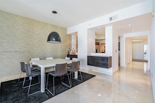 3330 NE 190th St 1610, Aventura, FL 33180