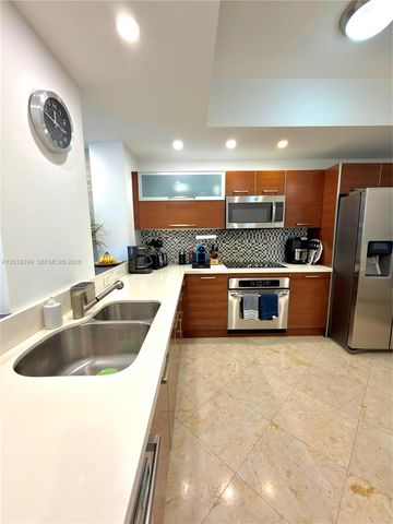 3330 NE 190th St 1610, Aventura, FL 33180