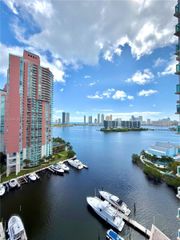 3330 NE 190th St 1610, Aventura, FL 33180
