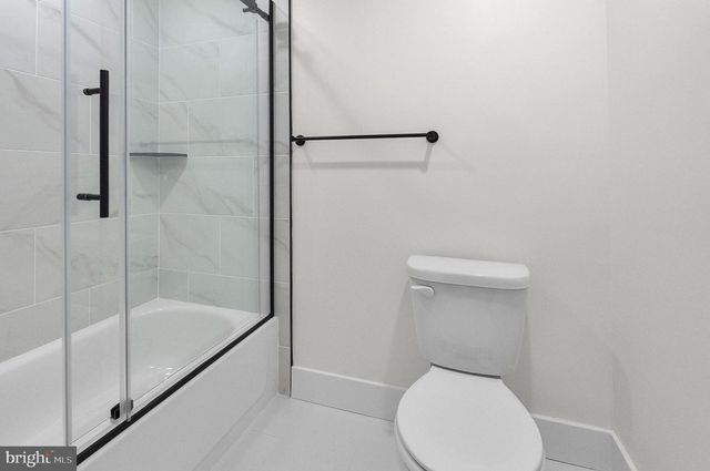 2200 E FAYETTE ST #3 3RD FLOOR, Baltimore, MD 21231