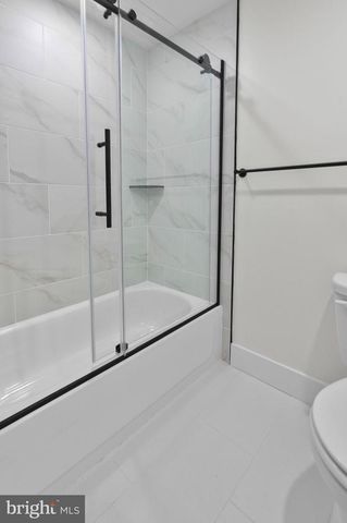 2200 E FAYETTE ST #3 3RD FLOOR, Baltimore, MD 21231