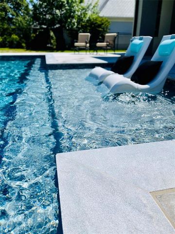 2709 Crittenden Drive, Norman, OK 73072