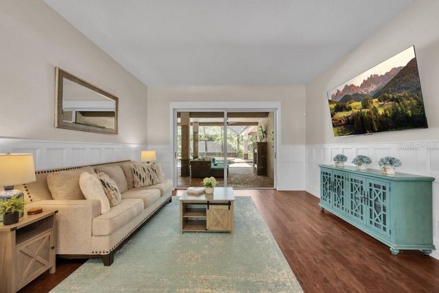 5967 JAEGERGLEN DRIVE, Lithia, FL 33547