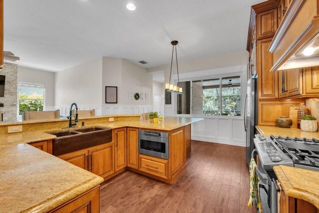 5967 JAEGERGLEN DRIVE, Lithia, FL 33547