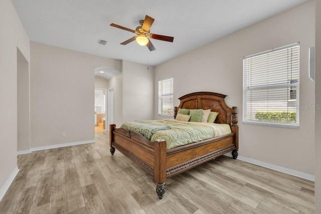 5967 JAEGERGLEN DRIVE, Lithia, FL 33547