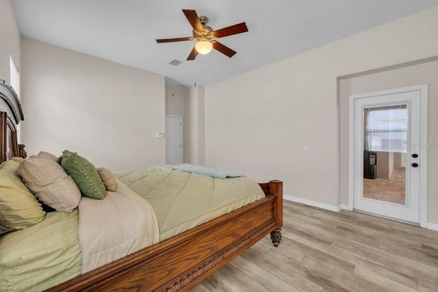 5967 JAEGERGLEN DRIVE, Lithia, FL 33547