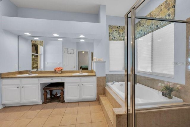 5967 JAEGERGLEN DRIVE, Lithia, FL 33547