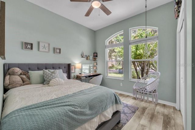 5967 JAEGERGLEN DRIVE, Lithia, FL 33547