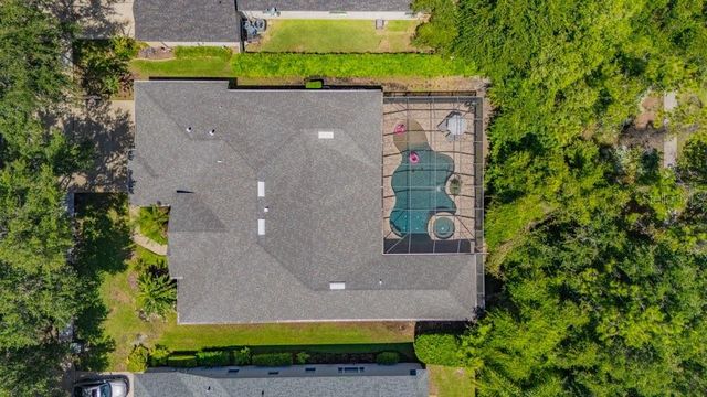 5967 JAEGERGLEN DRIVE, Lithia, FL 33547