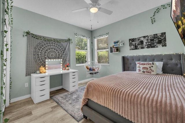 5967 JAEGERGLEN DRIVE, Lithia, FL 33547