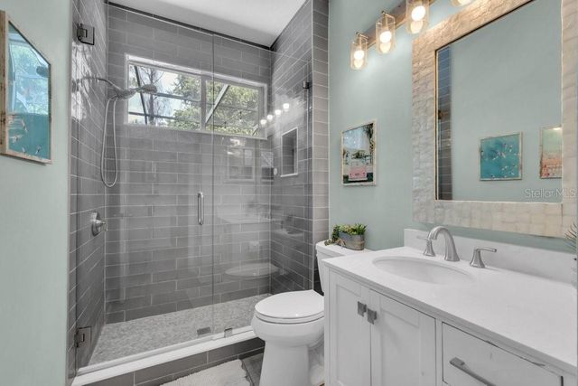 5967 JAEGERGLEN DRIVE, Lithia, FL 33547