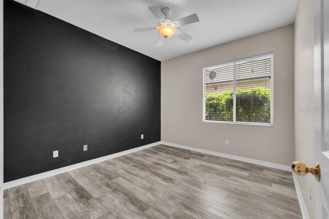 5967 JAEGERGLEN DRIVE, Lithia, FL 33547