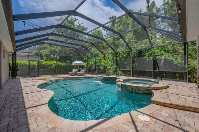 5967 JAEGERGLEN DRIVE, Lithia, FL 33547