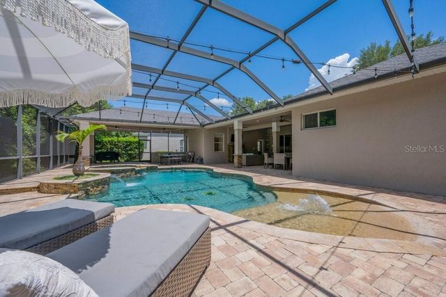 5967 JAEGERGLEN DRIVE, Lithia, FL 33547