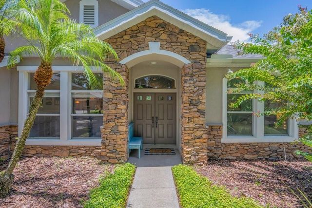 5967 JAEGERGLEN DRIVE, Lithia, FL 33547