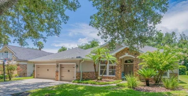 5967 JAEGERGLEN DRIVE, Lithia, FL 33547