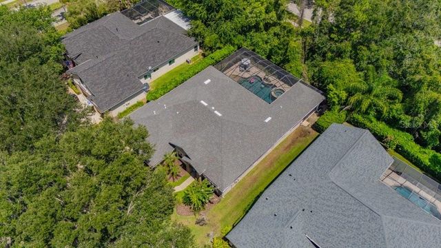 5967 JAEGERGLEN DRIVE, Lithia, FL 33547