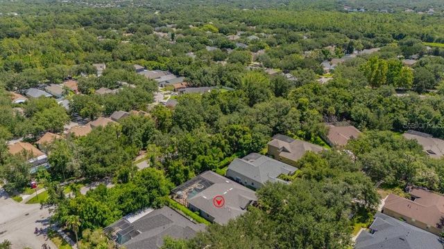 5967 JAEGERGLEN DRIVE, Lithia, FL 33547