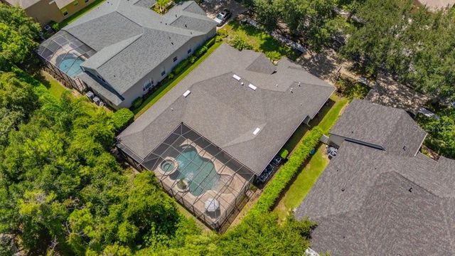 5967 JAEGERGLEN DRIVE, Lithia, FL 33547