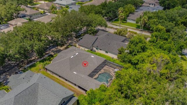 5967 JAEGERGLEN DRIVE, Lithia, FL 33547