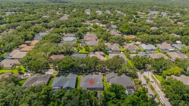 5967 JAEGERGLEN DRIVE, Lithia, FL 33547