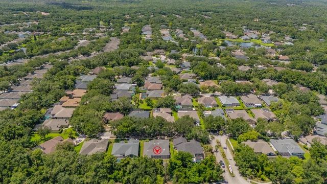 5967 JAEGERGLEN DRIVE, Lithia, FL 33547