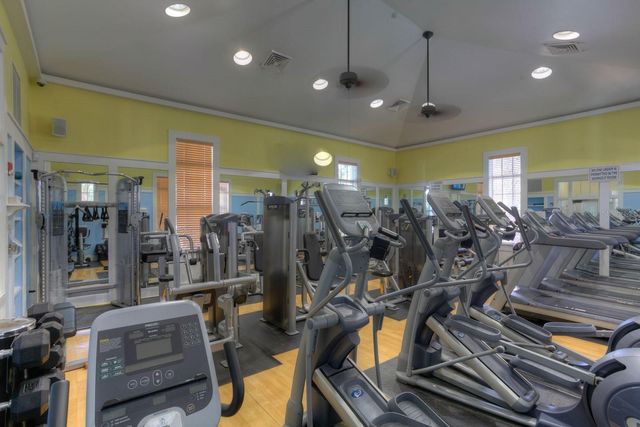 5967 JAEGERGLEN DRIVE, Lithia, FL 33547