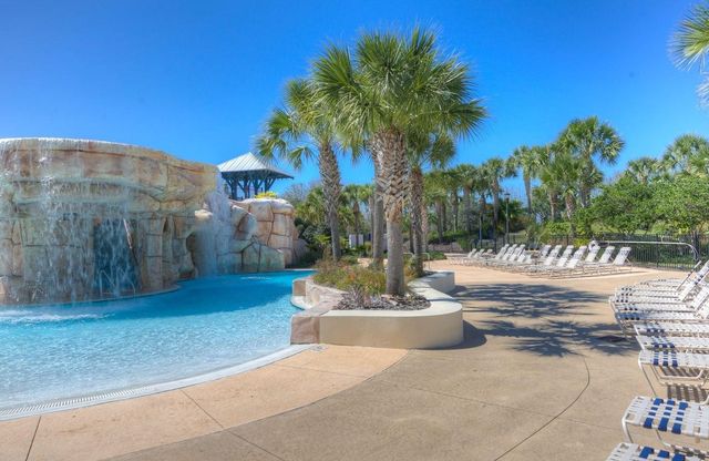 5967 JAEGERGLEN DRIVE, Lithia, FL 33547