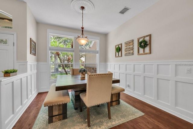 5967 JAEGERGLEN DRIVE, Lithia, FL 33547