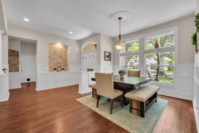 5967 JAEGERGLEN DRIVE, Lithia, FL 33547