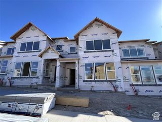 7586 S OPAL MOUNTAIN WAY #213, West Jordan, UT 84081